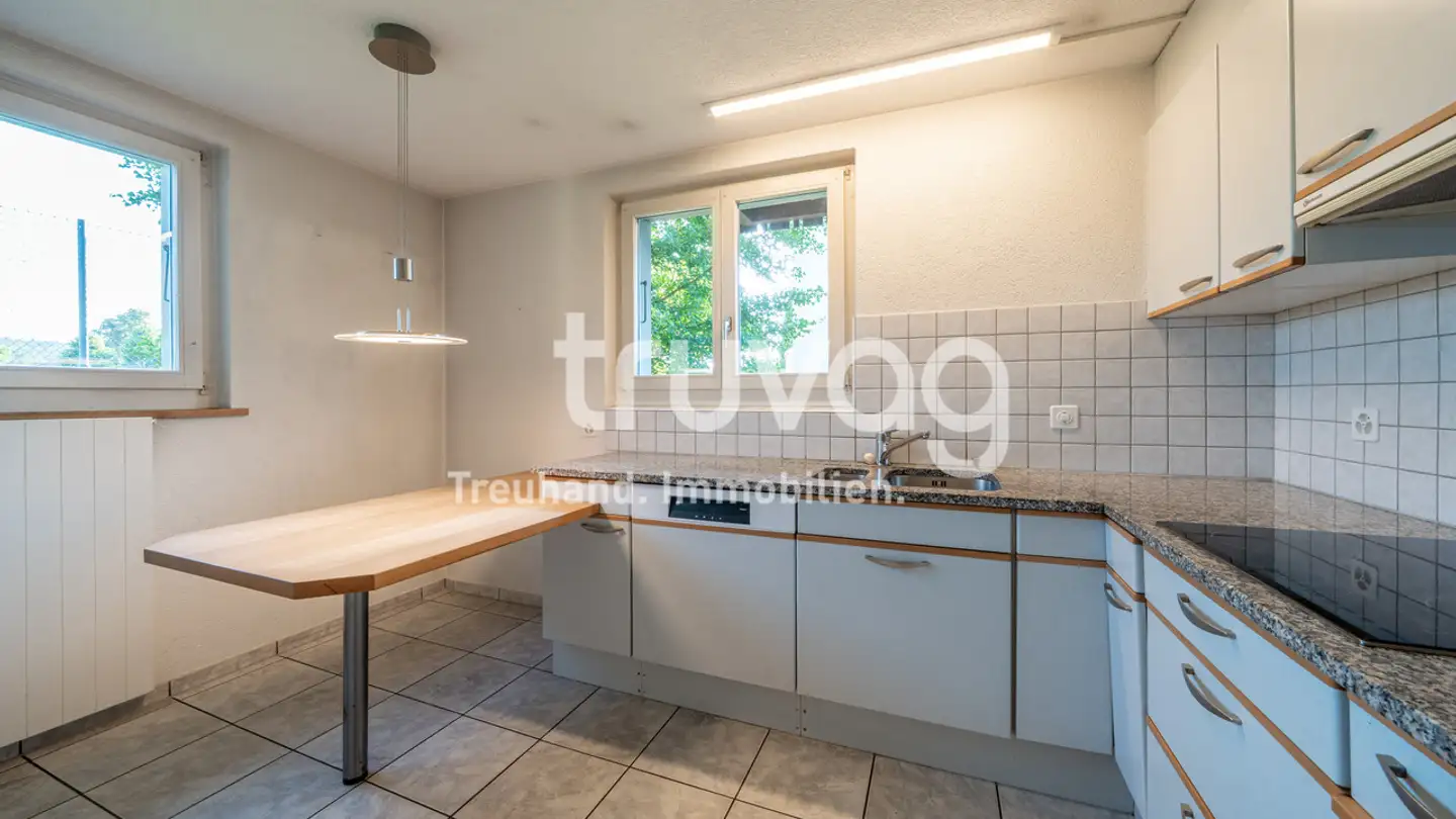 Maison individuelle à vendre - Brüelweg 4, 4915 St. Urban - Photo 4