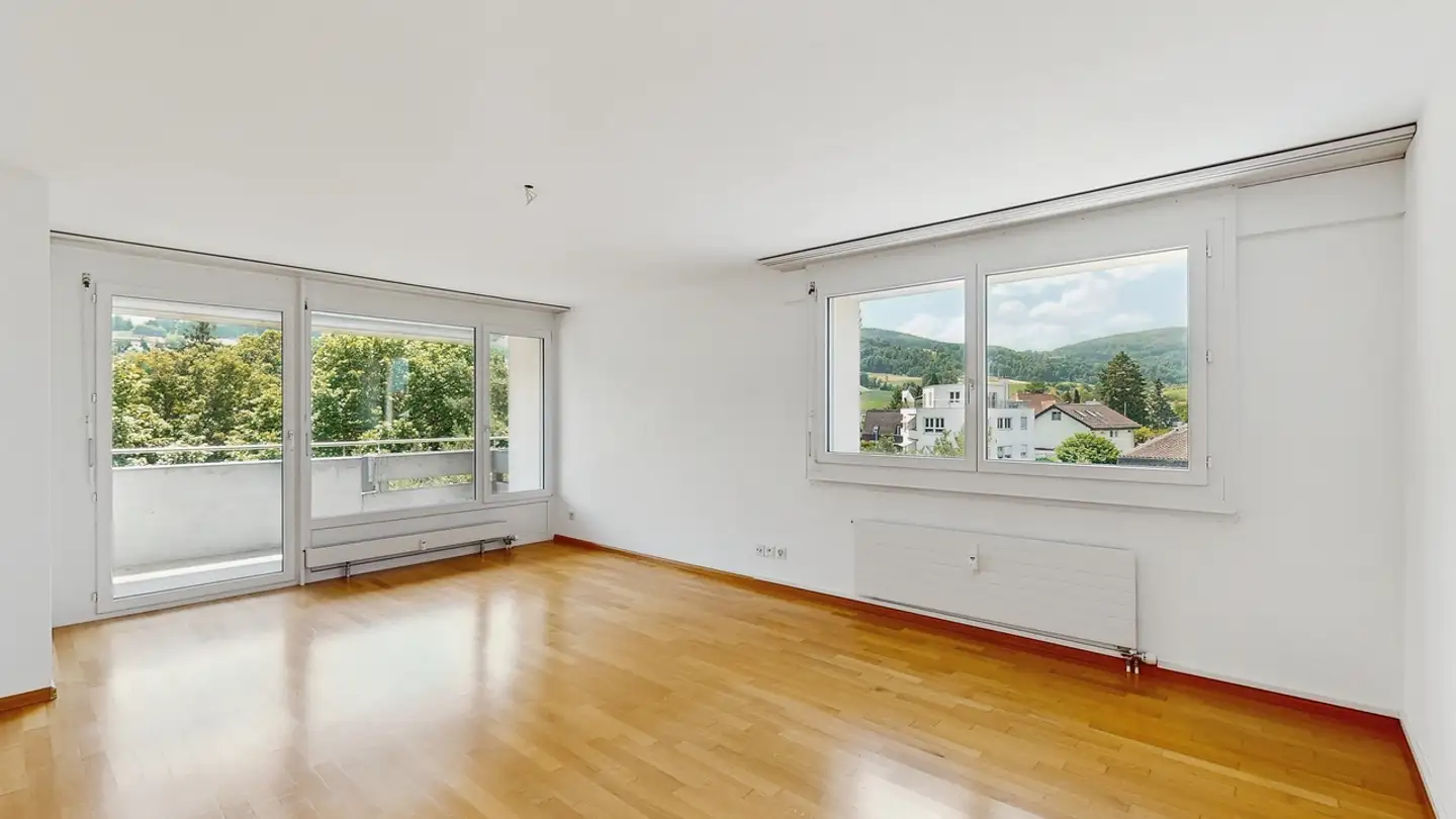 Appartamento in affitto - Klusstrasse, 4147 Aesch BL - Foto 4