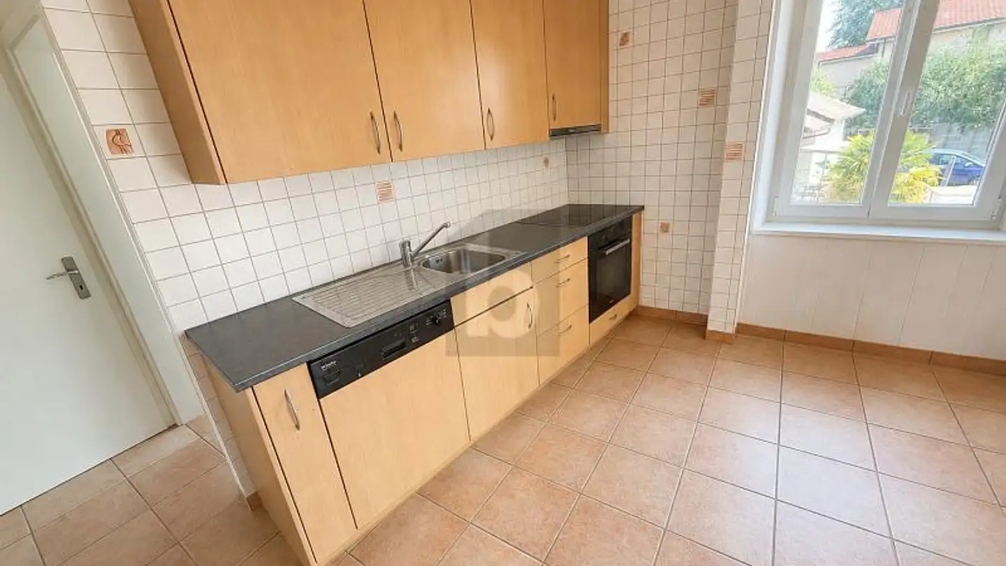 Apartment for rent - 1588 Cudrefin - Photo 2