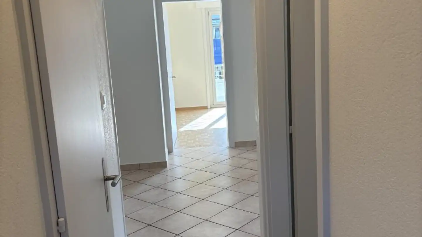 Appartamento in affitto - Avenue De France 8, 3960 Sierre - Foto 4