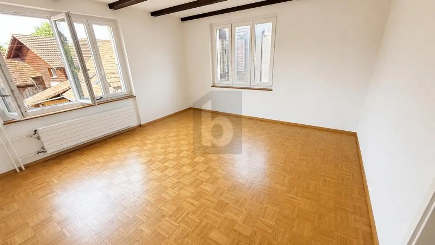 Apartment for rent - 1588 Cudrefin - Photo 3