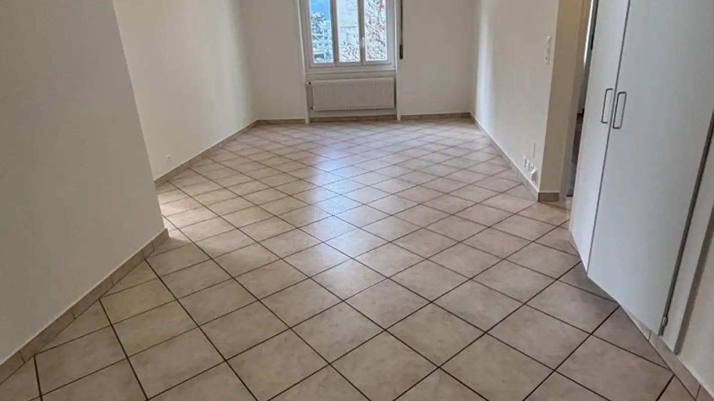 Appartamento in affitto - Avenue De France 8, 3960 Sierre