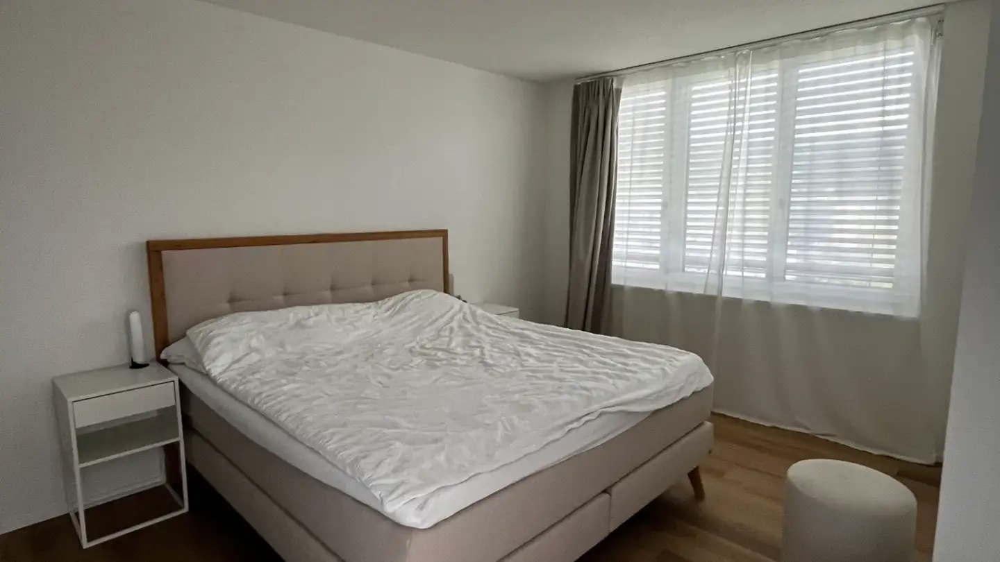 Appartamento in affitto - 3400 Burgdorf - Foto 2