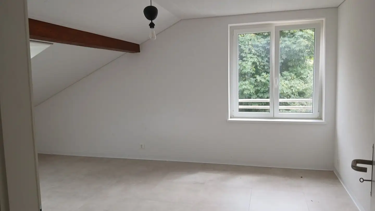 Apartment for rent - Rue François-Jaques 2, 2114 Fleurier - Photo 3