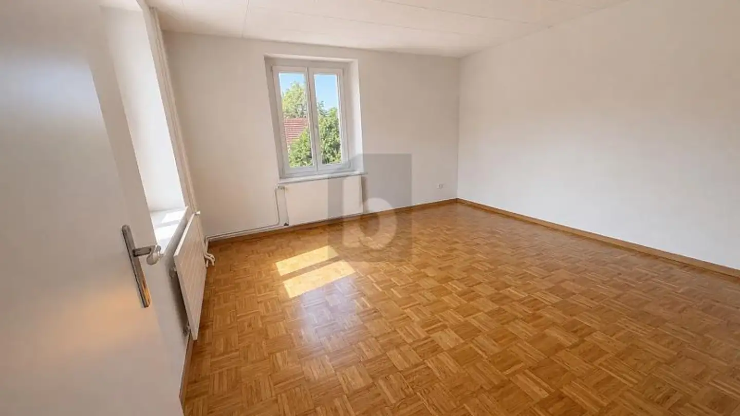 Apartment for rent - 1588 Cudrefin