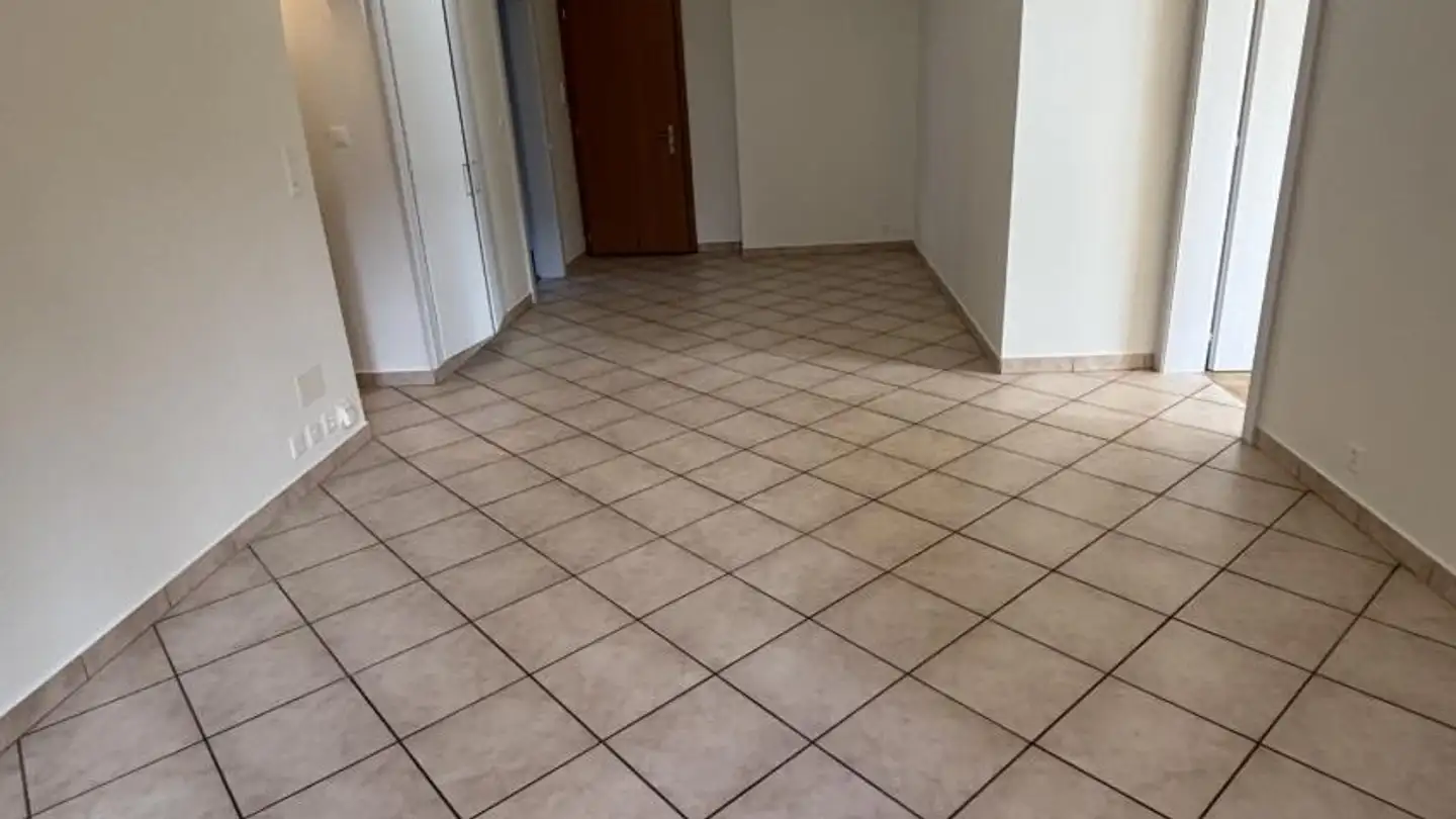 Appartamento in affitto - Avenue De France 8, 3960 Sierre - Foto 2