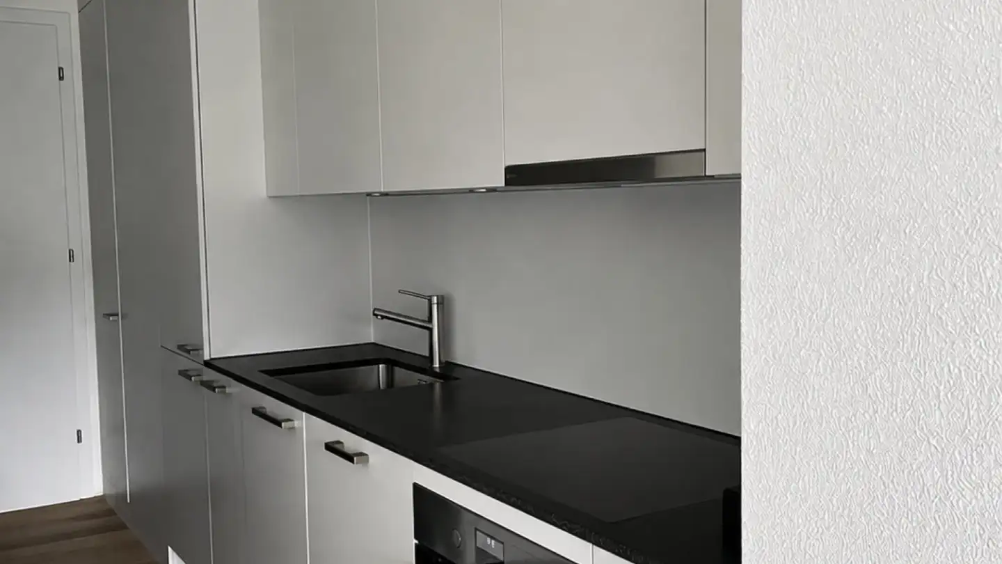 Appartamento in affitto - 3400 Burgdorf - Foto 4