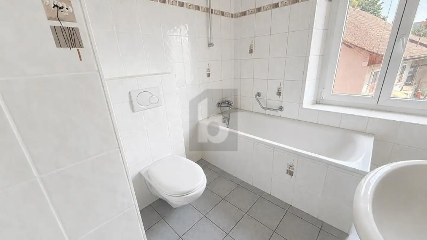 Apartment for rent - 1588 Cudrefin - Photo 4