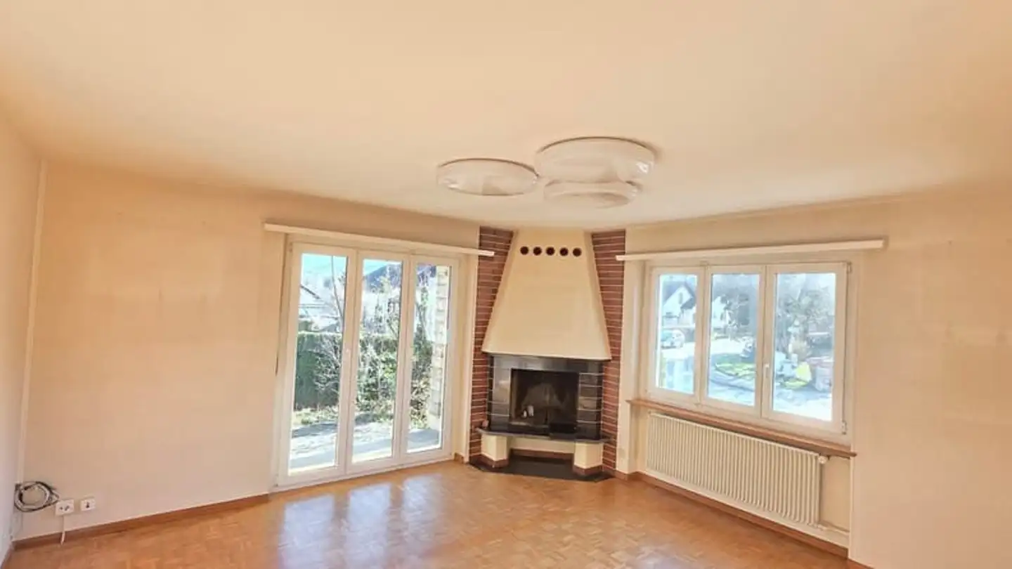 Single house for sale - 2800 Delémont - Photo 4