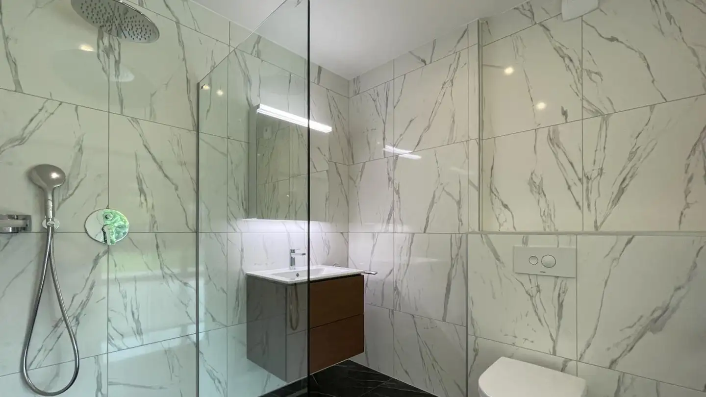 Penthouse kaufen - 1000 Lausanne 25 - Foto 4