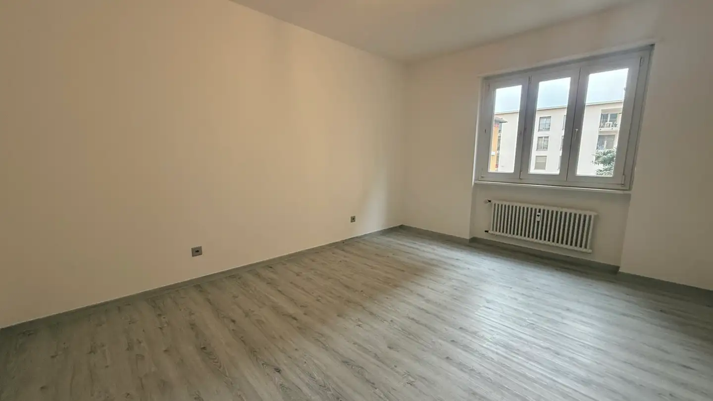 Appartement à louer - Via Giuseppe Lanz, 6850 Mendrisio - Photo 2