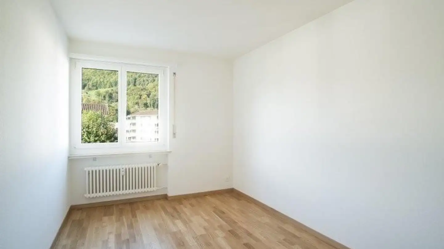 Appartamento in affitto - Gardi 7, 6423 Seewen SZ - Foto 4