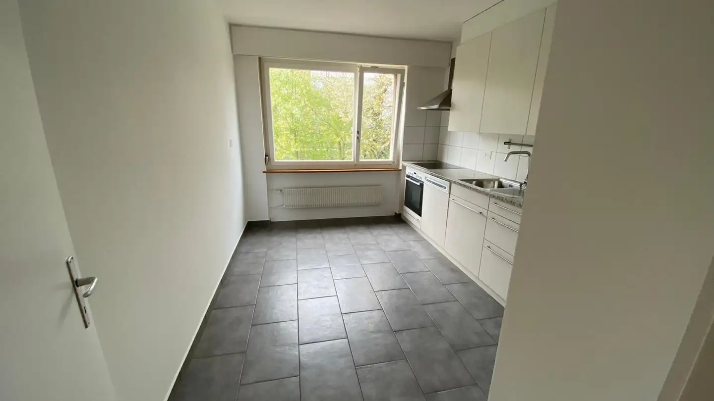 Appartamento in affitto - Gerberweg 35, 2560 Nidau - Foto 4