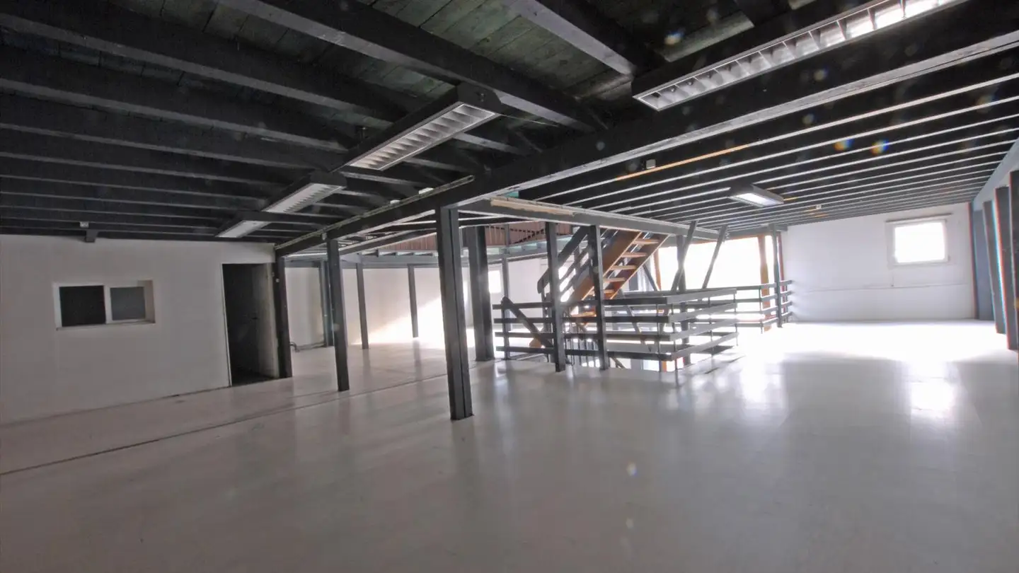 Commerciale in vendita - 1218 Le Grand-Saconnex - Photo 3