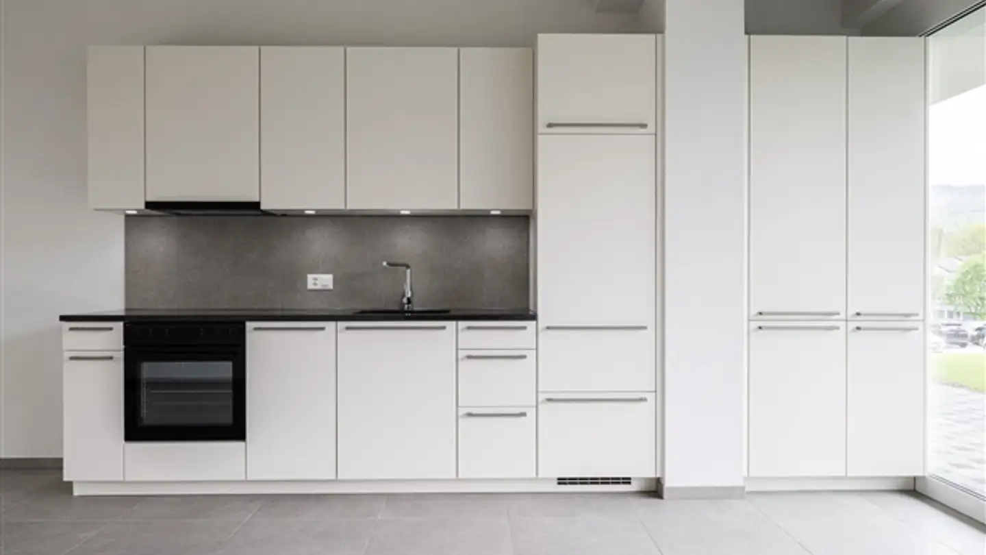 Appartamento in affitto - 1337 Vallorbe - Photo 4