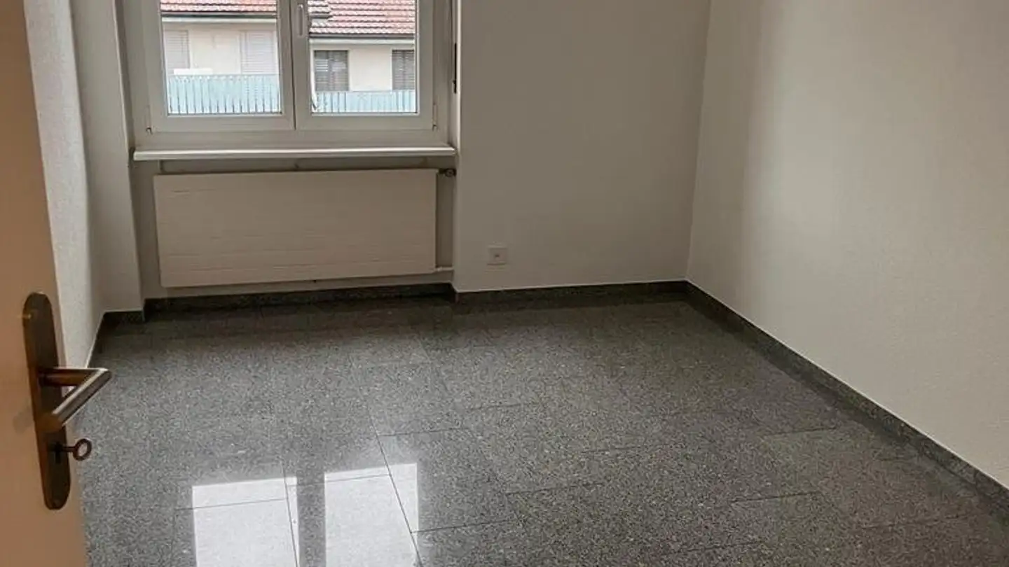 Appartement à louer - Weidstrasse 1, 4656 Starrkirch-Wil - Photo 2