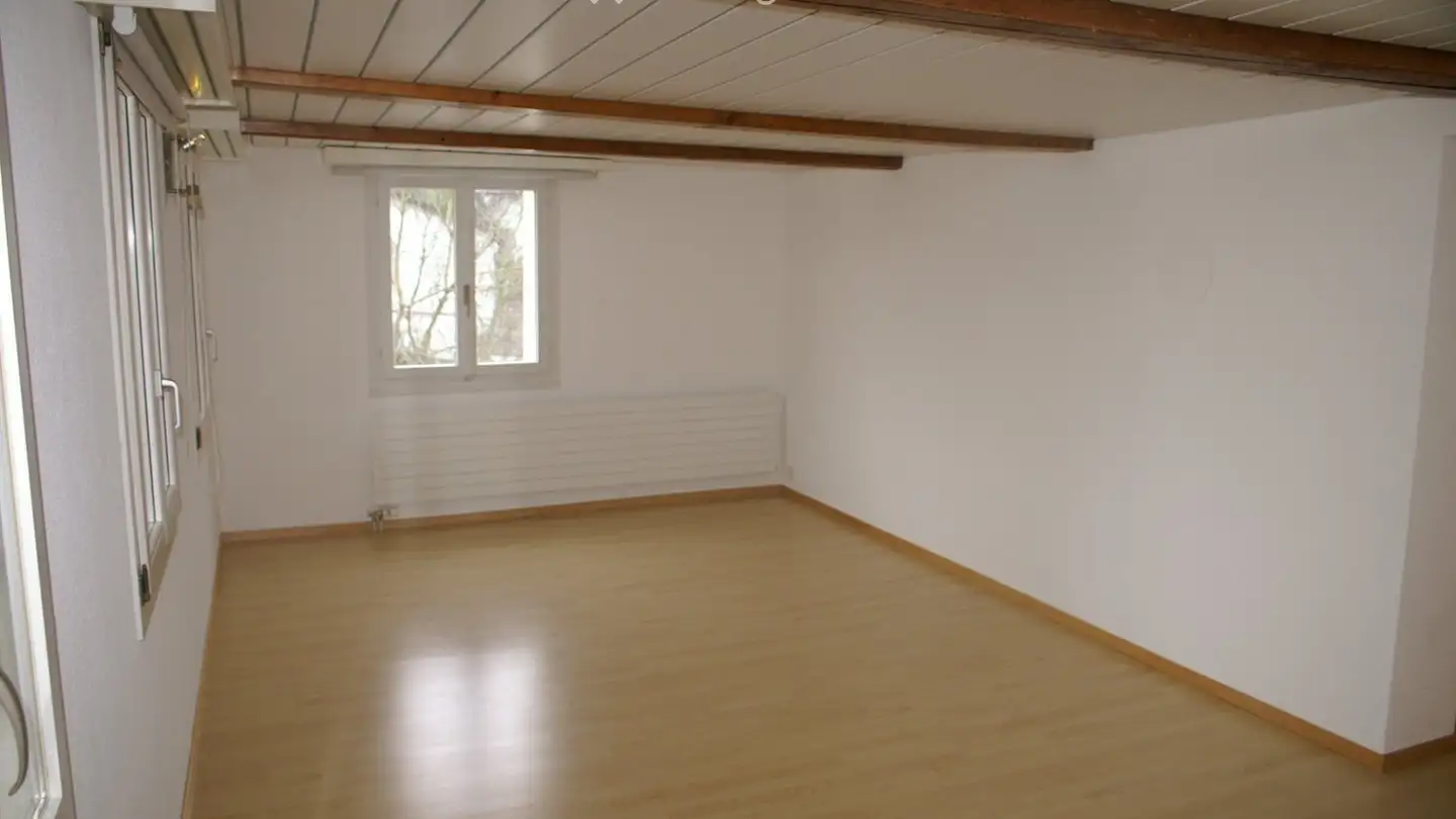 Appartamento in affitto - Lippenrüti 6, 6206 Neuenkirch - Photo 3