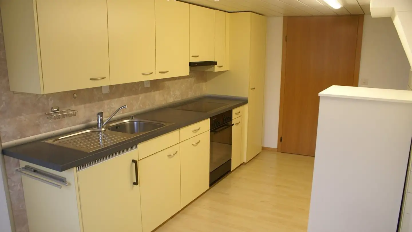 Appartamento in affitto - Lippenrüti 6, 6206 Neuenkirch - Photo 4