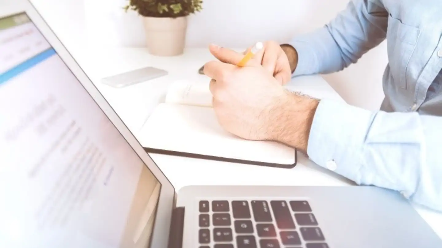 Edificio ad uso misto in affitto - Via Dalla Staziun 14, 7130 Ilanz