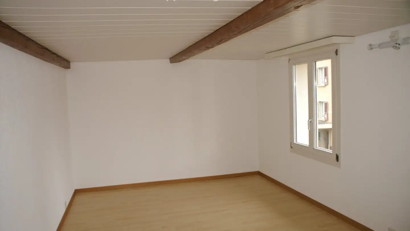 Appartement à louer - Lippenrüti 6, 6206 Neuenkirch