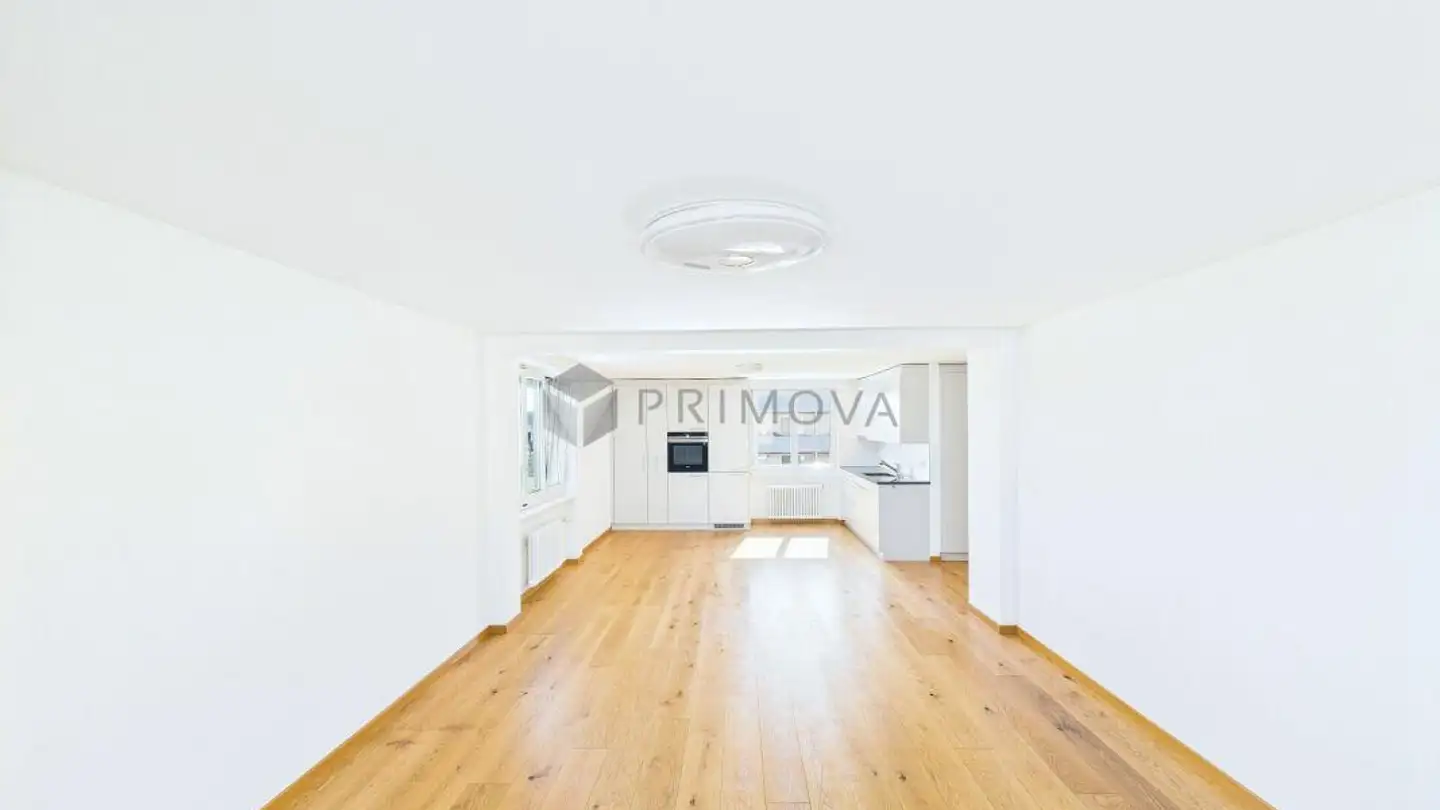 Appartamento in vendita - 9300 Wittenbach - Photo 2