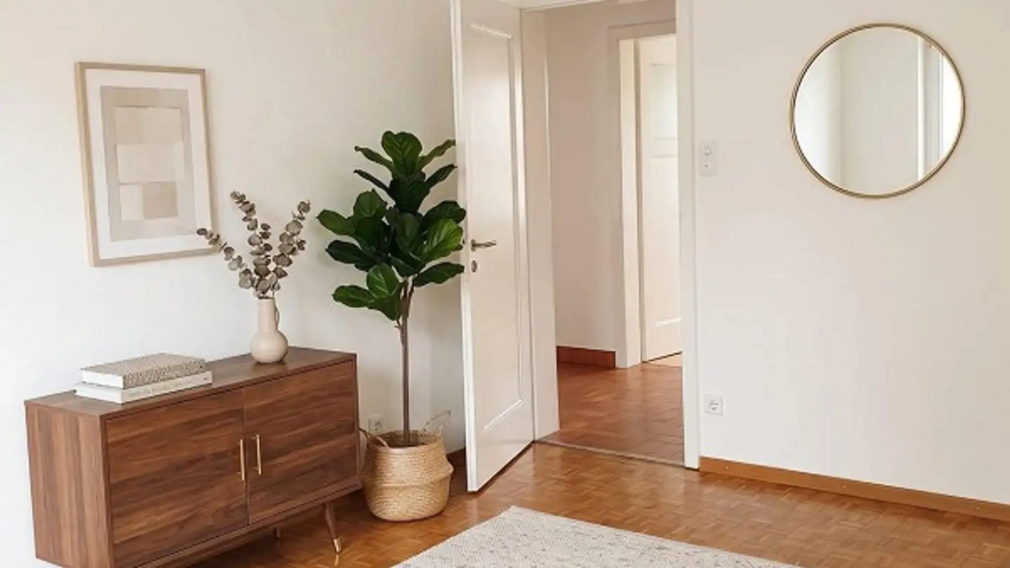 Appartamento in affitto - Sankt Jakob-Strasse 86, 4132 Muttenz - Foto 3
