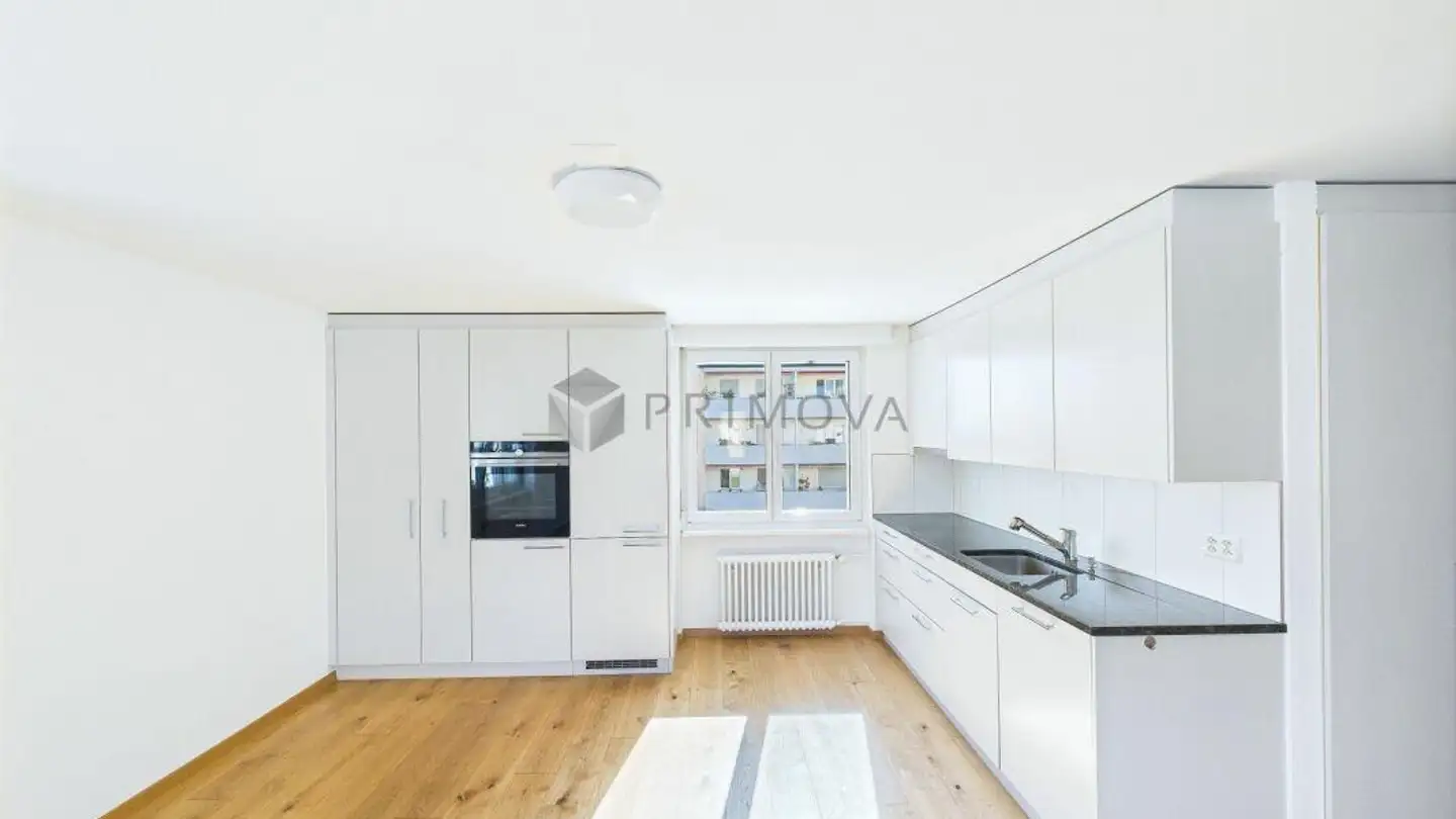 Appartamento in vendita - 9300 Wittenbach - Photo 4