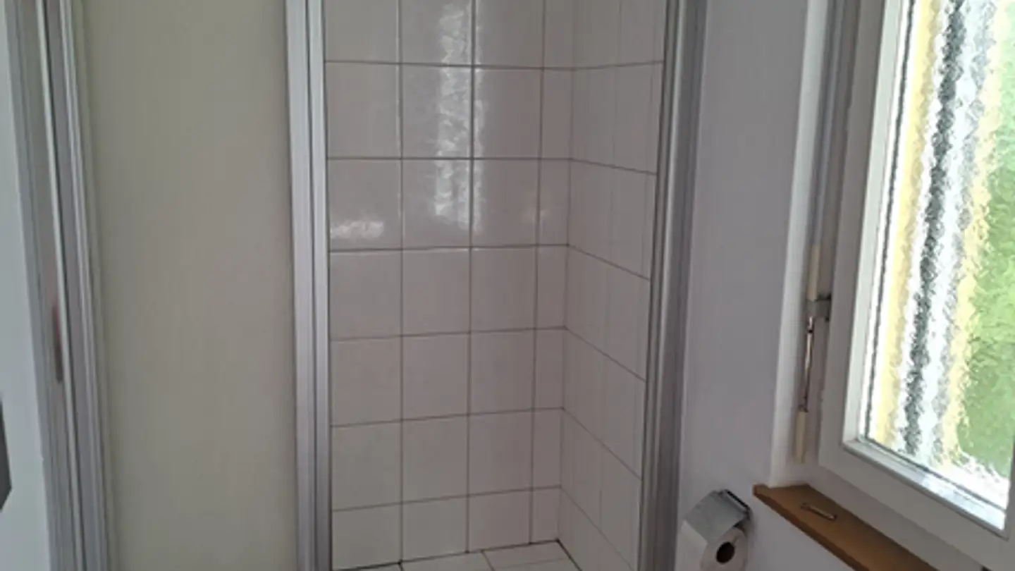 Chambre à louer - Zürichstrasse 42, 8700 Küsnacht ZH - Photo 4
