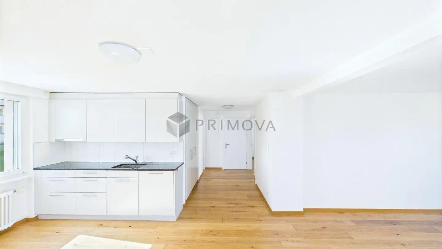 Appartamento in vendita - 9300 Wittenbach - Photo 3