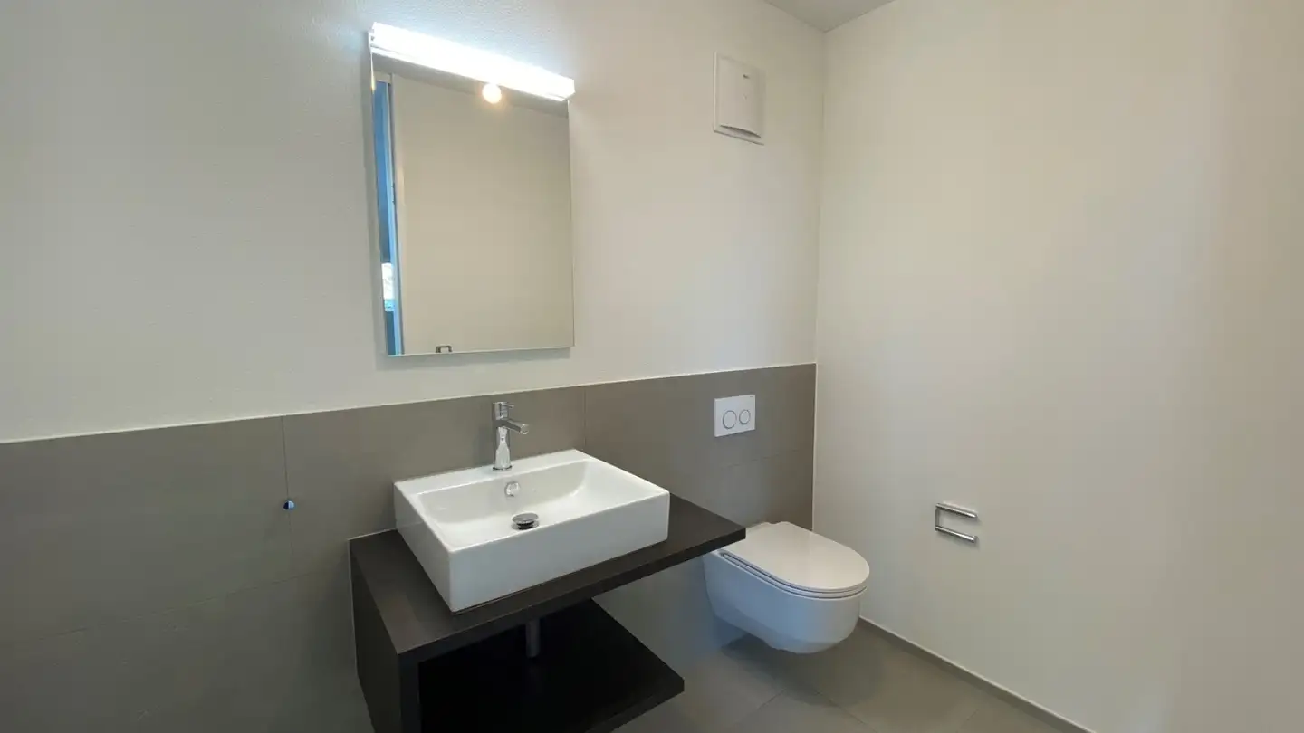 Bureau à louer - Burgallee 9, 6247 Schötz - Photo 3