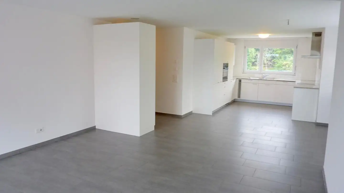 Apartment for rent - Gartenstrasse 10, 8583 Sulgen - Photo 3