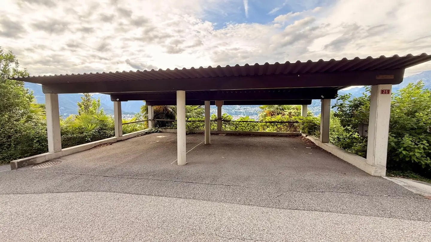 Maison individuelle à vendre - Via Campea 25, 6575 Vairano - Photo 2