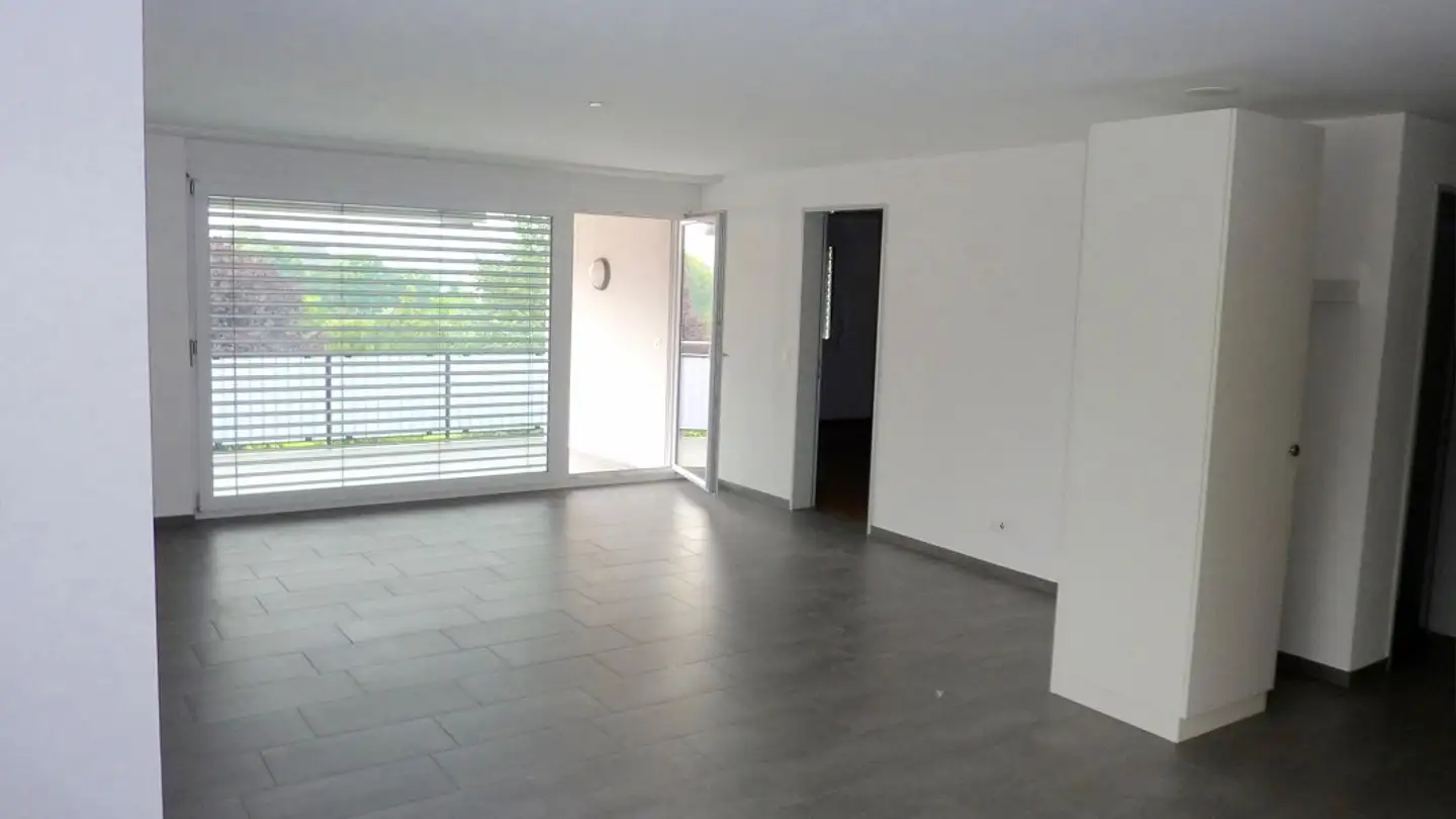 Apartment for rent - Gartenstrasse 10, 8583 Sulgen - Photo 4