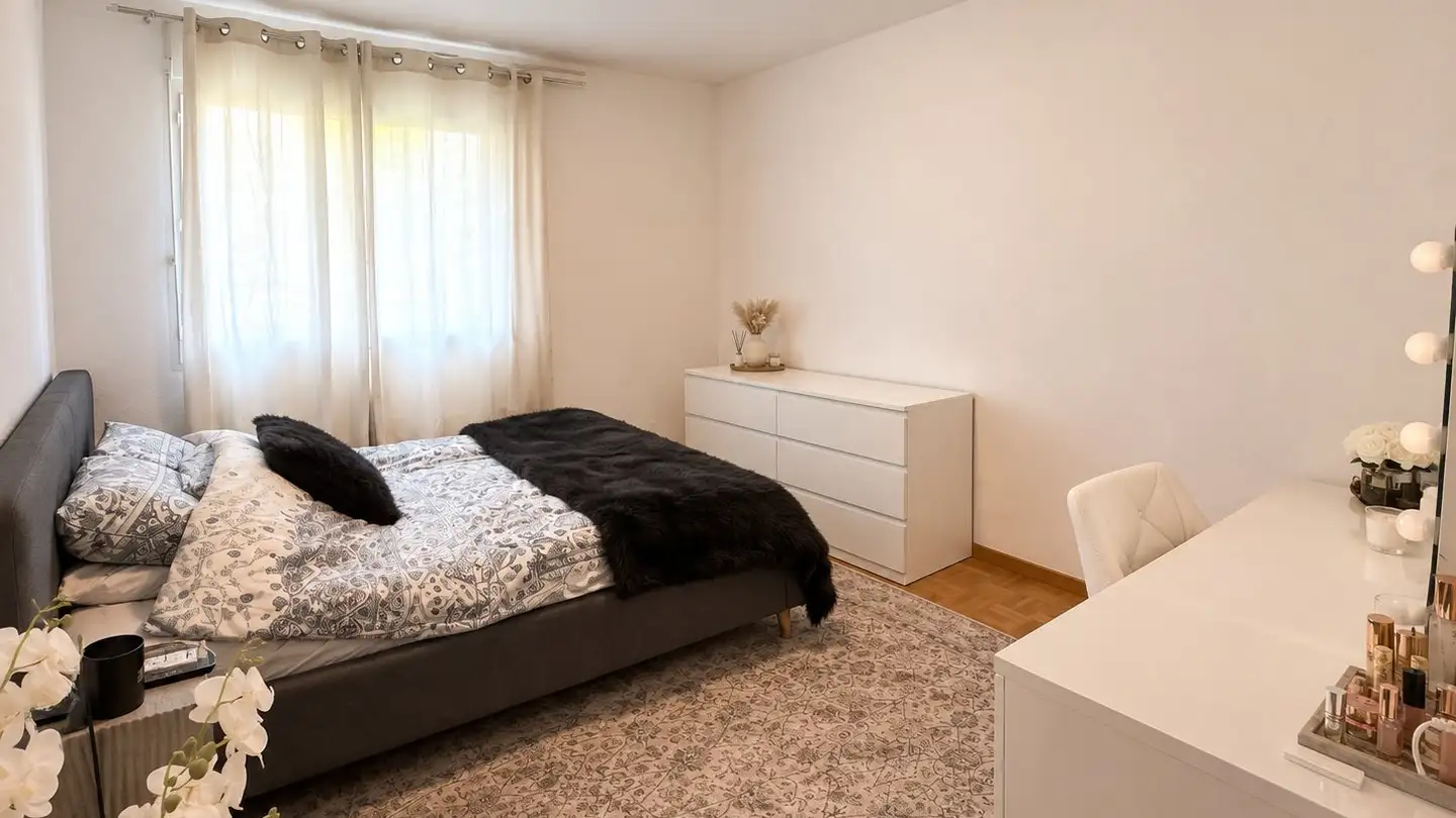 Apartment for sale - 3960 Sierre - Photo 4