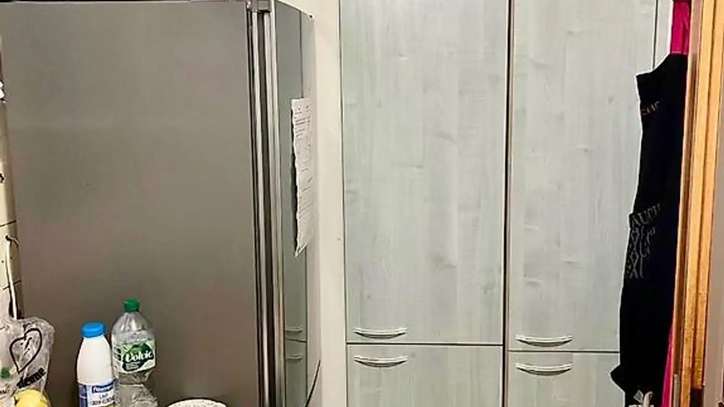 Wohnung mieten - Rue Des Terreaux 34, 1350 Orbe - Foto 4