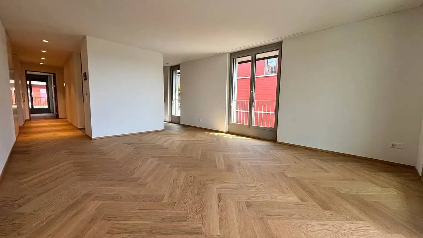 Appartamento in affitto - Mettelacher 9, 8126 Zumikon - Foto 3