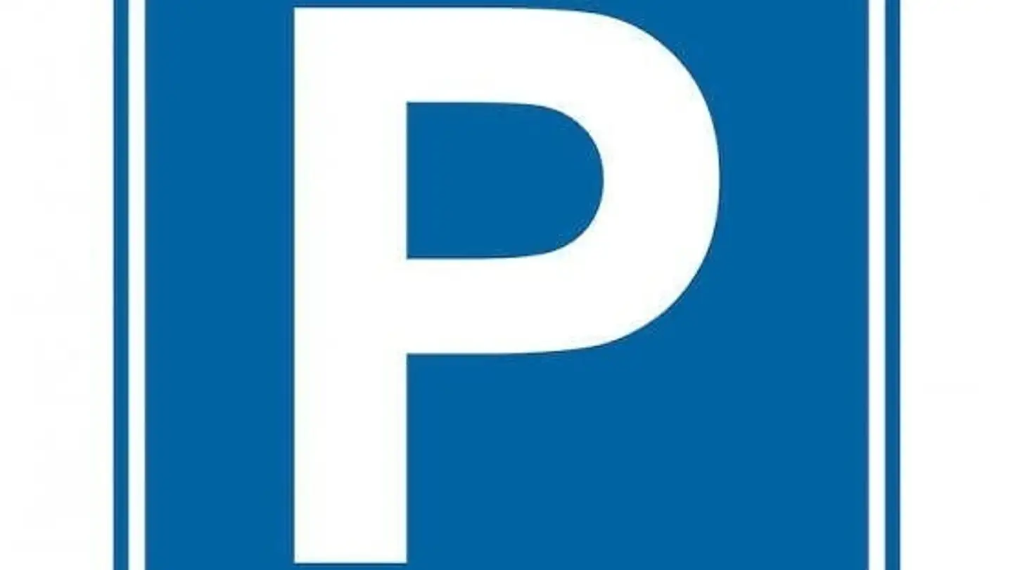 Place de parking souterraine à louer - Bodenmattstrasse, 4614 Hägendorf