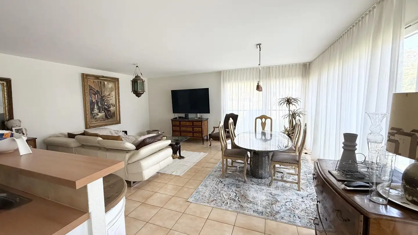 Apartment for sale - 3960 Sierre - Photo 3