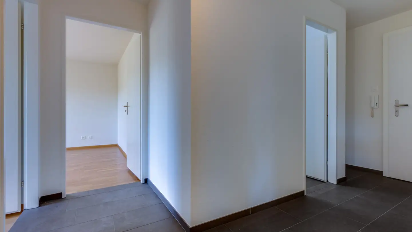 Wohnung mieten - Gründenstrasse 60, 4132 Muttenz - Foto 2