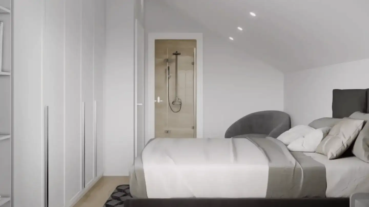 Villa à vendre - 1196 Gland - Photo 2