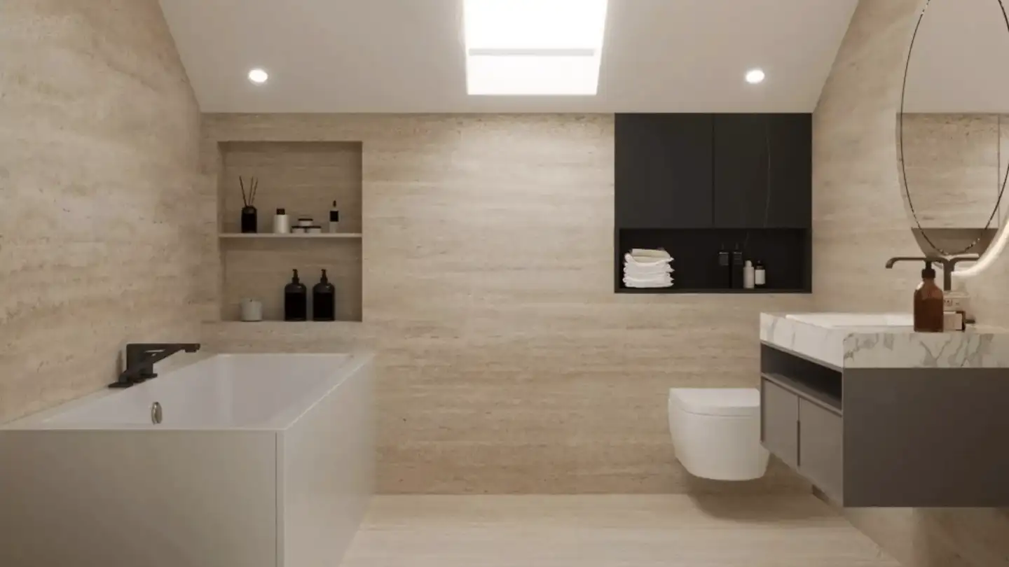 Villa à vendre - 1196 Gland - Photo 3