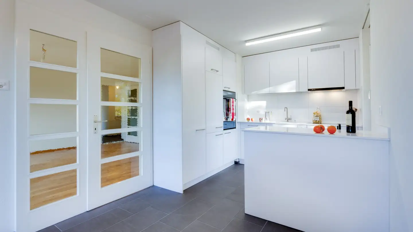 Wohnung mieten - Gründenstrasse 60, 4132 Muttenz - Foto 3