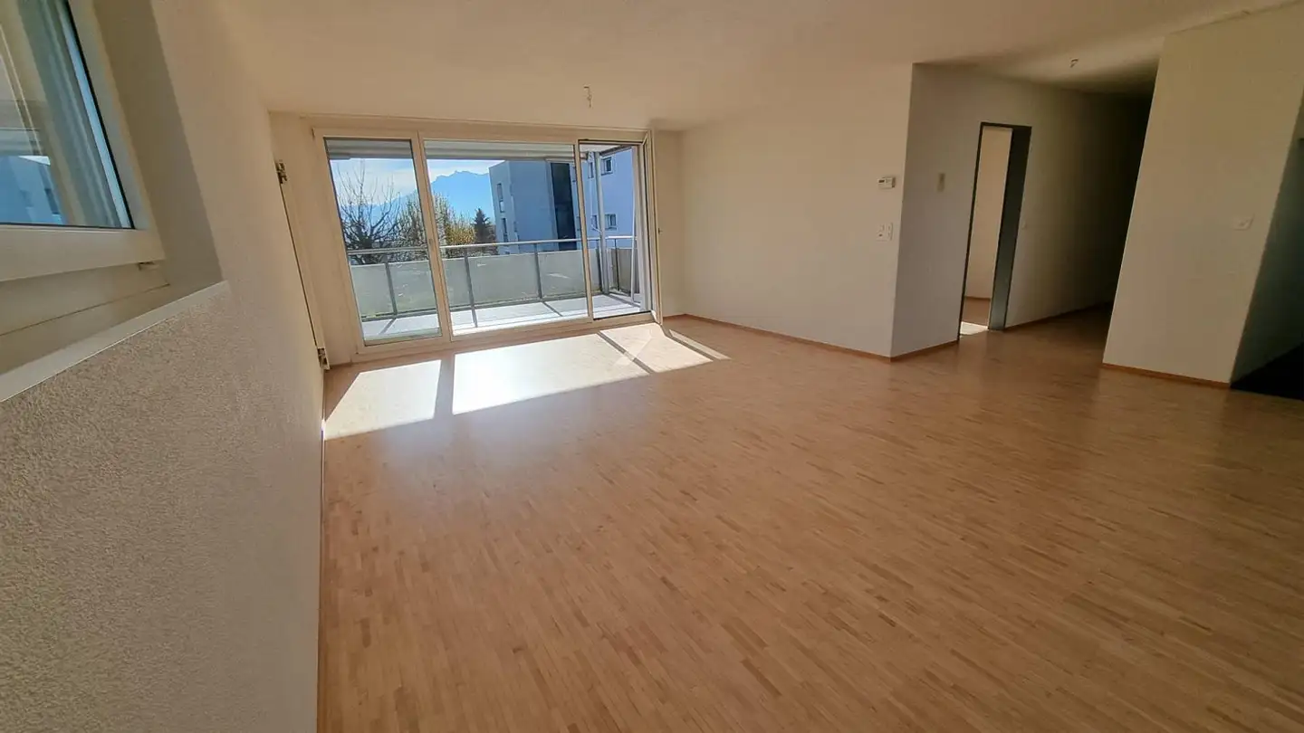 Wohnung mieten - Stüdweid 9, 6274 Eschenbach LU - Foto 2