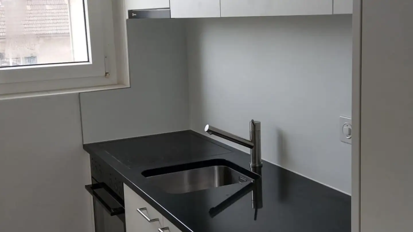 Wohnung mieten - Chemin De La Scierie / Sägefeldweg 18, 2504 Biel/Bienne - Foto 2