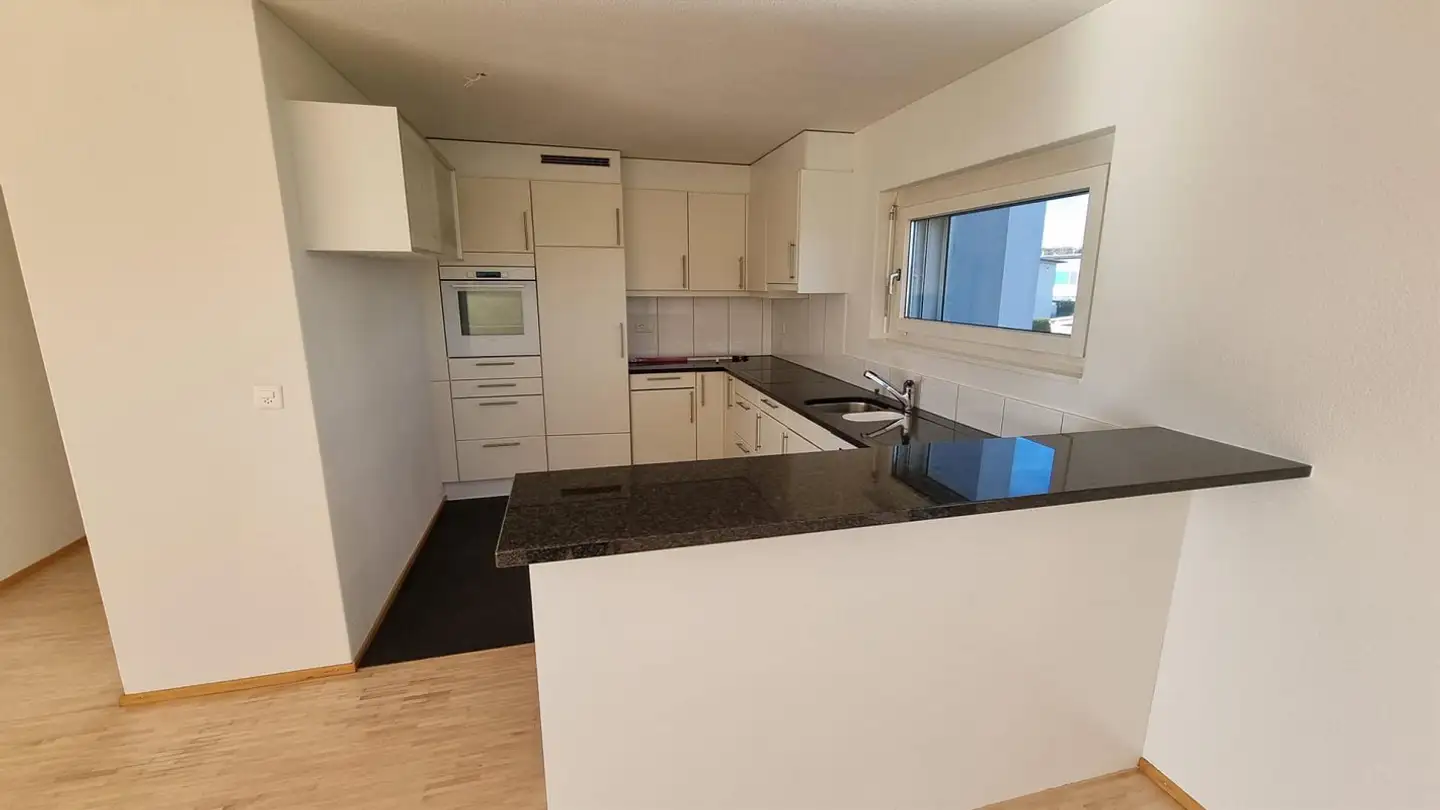 Wohnung mieten - Stüdweid 9, 6274 Eschenbach LU - Foto 4