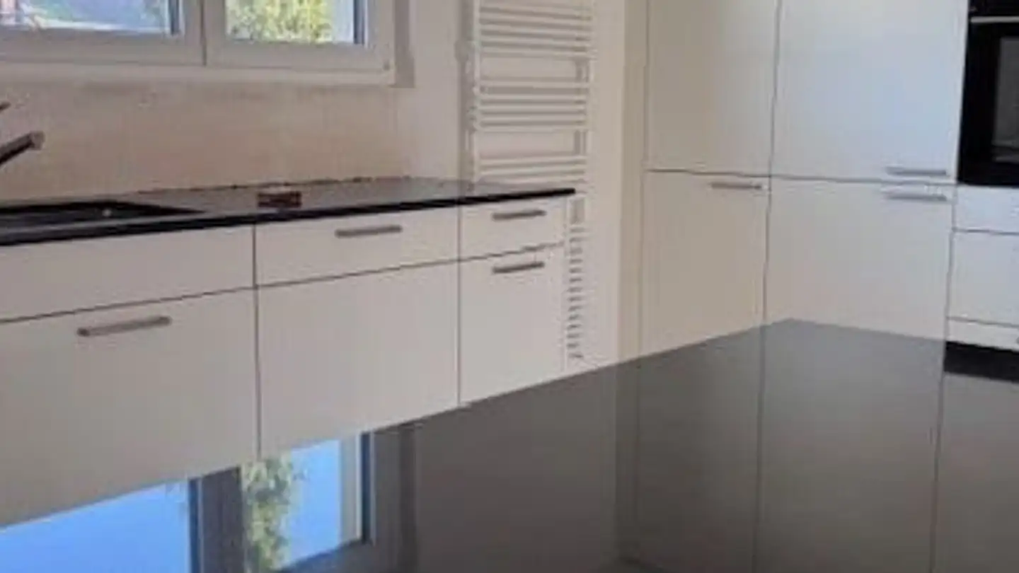 Einfamilienhaus mieten - 3326 Krauchthal - Foto 3