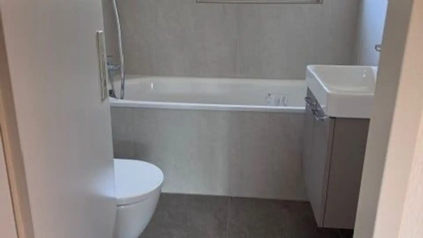 Single house for rent - 3326 Krauchthal - Photo 4