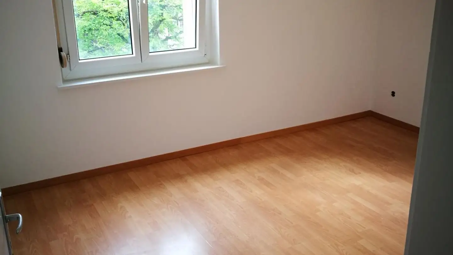 Wohnung mieten - Chemin De La Scierie / Sägefeldweg 18, 2504 Biel/Bienne - Foto 4