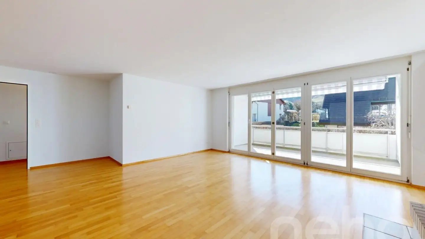 Apartment for sale - 8135 Langnau am Albis - Photo 3