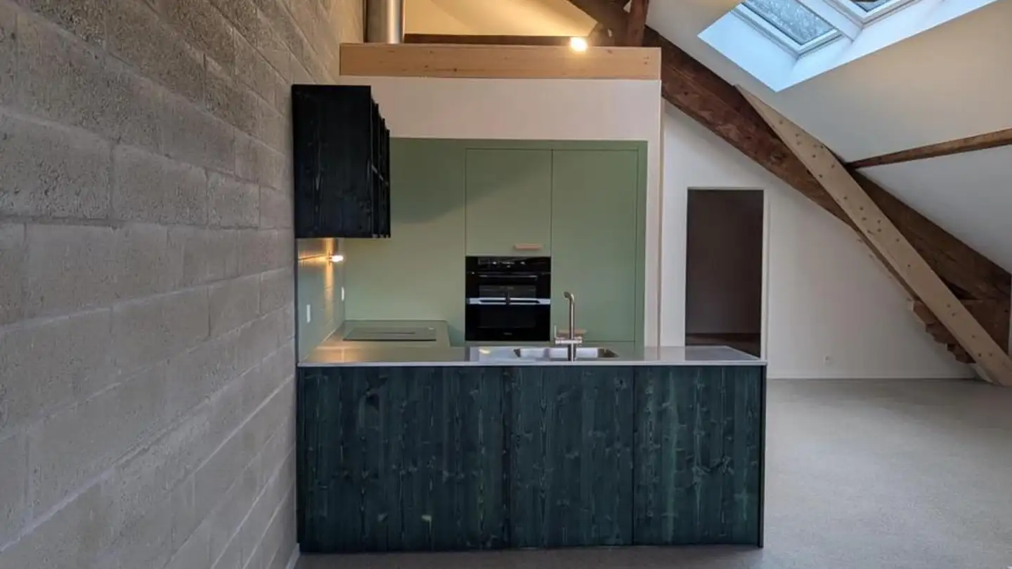 Apartment for rent - Pont Farbel 11, 1267 Vich - Photo 2